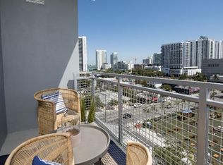 186 NE 29th St, Miami, FL 33137
