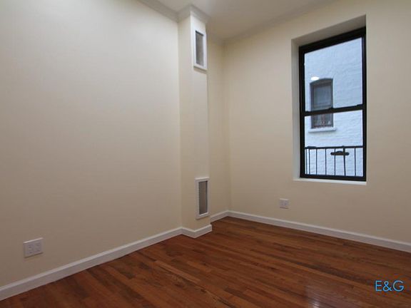 3rd image of 584 Academy St APT 48