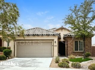 2585 Bechamel Pl, Henderson, NV 89044