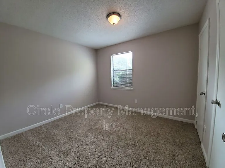 3930 Pulaski Pike NW #C-07 — Photo 11