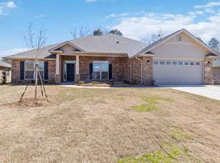 At&t, Montevallo, AL 35115