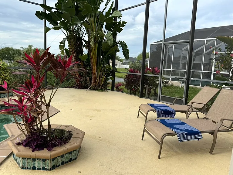 10858 Hoffner Edge Dr — Photo 47