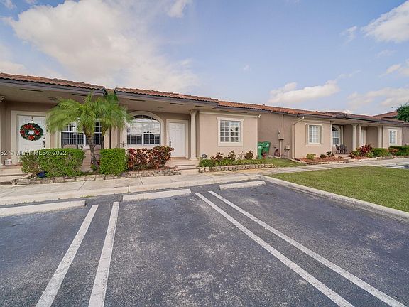2nd image of 13801 SW 170th Ter #13801