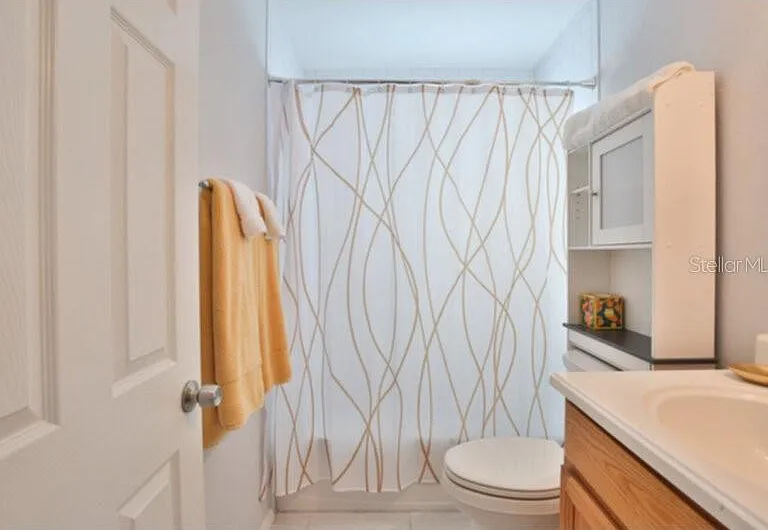 422 Julia Pl #C — Photo 13