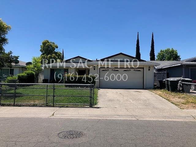 1st image of 4172 Birdwell Way
