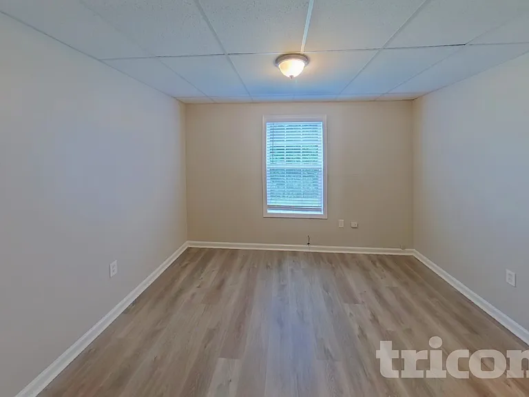 157 Millwheel Dr — Photo 16