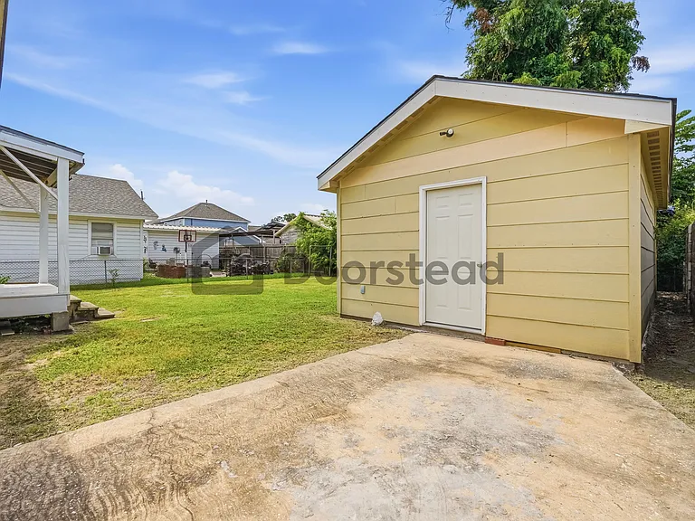 6517 Texarkana St — Photo 21