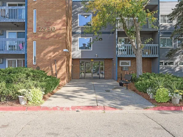 2930 Blaisdell Ave APT 210, Minneapolis, MN 55408
