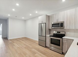 3843 Haverford Ave UNIT 1, Philadelphia, PA 19104