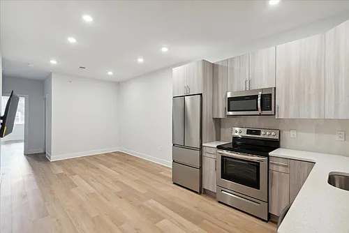 3843 Haverford Ave #1 Photo 1