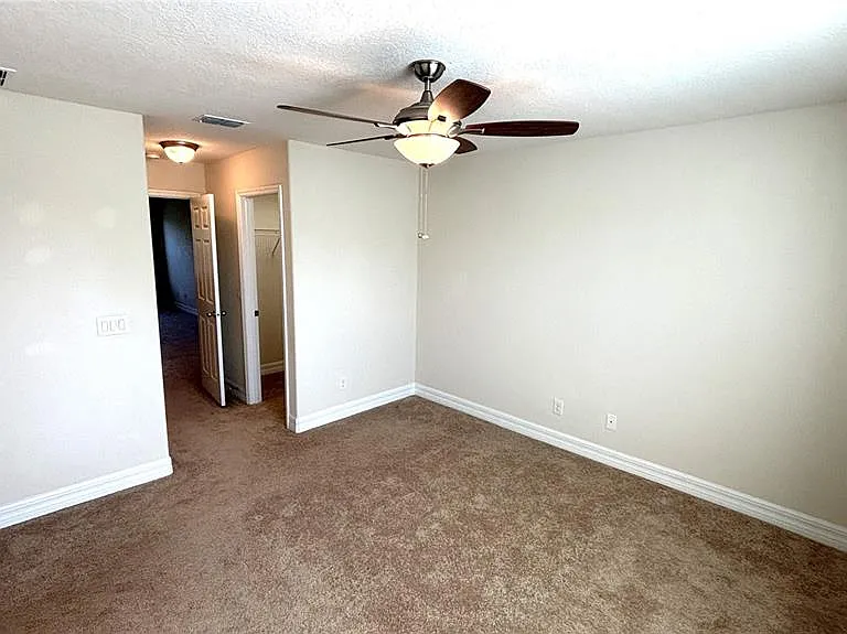 5217 Dove Tree St — Photo 22