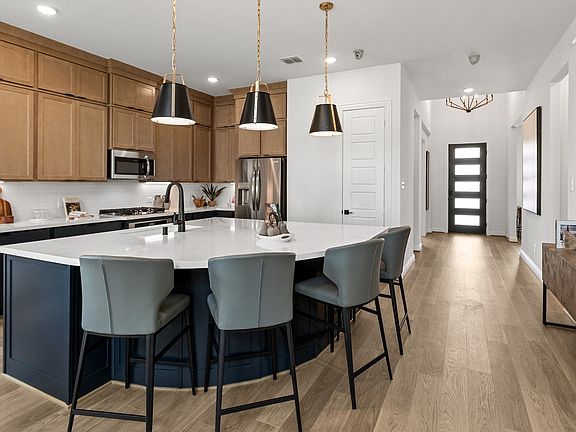 Representative photo only.