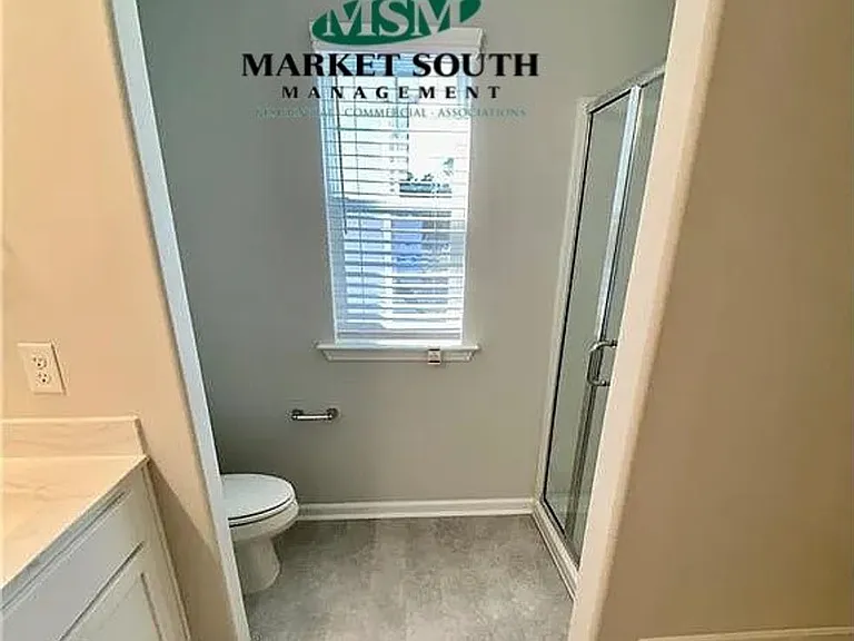 34 Pomona Cir — Photo 10