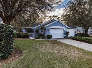 11448 SW 78th Cir, Ocala, FL 34476