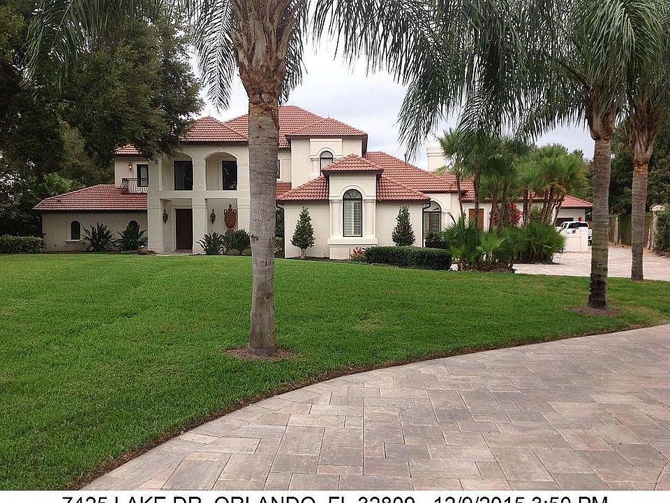 1st image of 7425 Lake Dr
