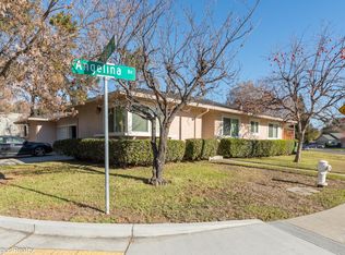 3776 Flora Vista Ave, Santa Clara, CA 95051