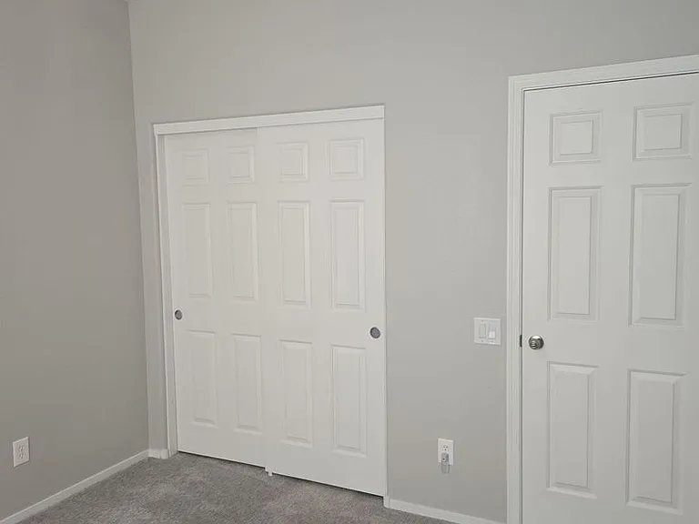 2774 Alnwick Ct — Photo 26