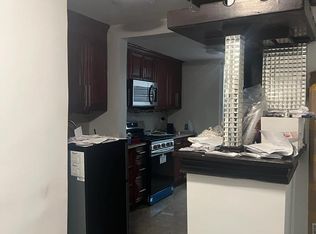 617 Mead St FLOOR 2, Bronx, NY 10460