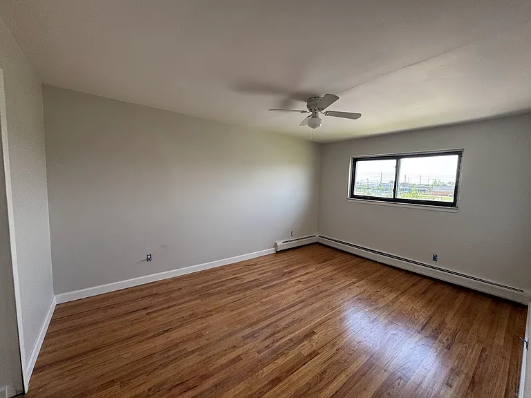 15425 Miller St #3 — Photo 8