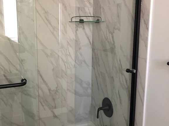 5th image of 541 N Orlando Ave APT 2