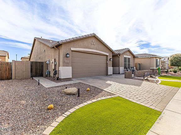 2nd image of 21433 W Berkeley Rd