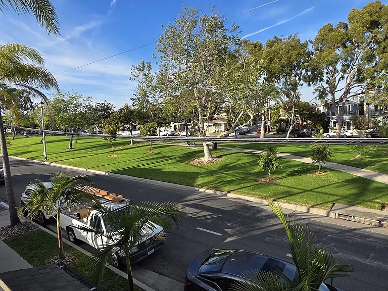 1310 Electric Ave #B — Photo 15