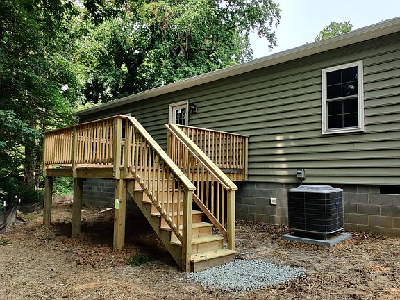2023-06-06 13_06072023