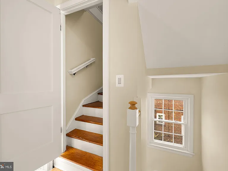 3422 Pennsylvania Ave SE — Photo 34