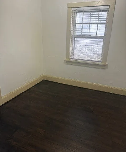 610 N Buxton St #3 — Photo 9