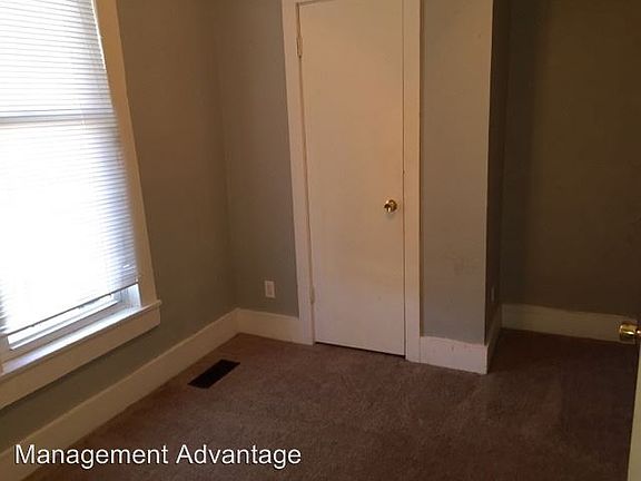 4th image of 1117 S 4th St #3211926