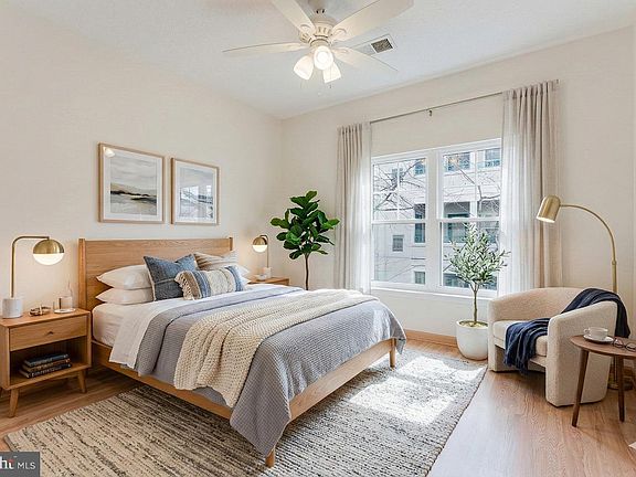 4th image of 12016 Taliesin Pl APT 23