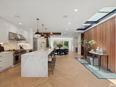 565 29th St, San Francisco, CA, 94131