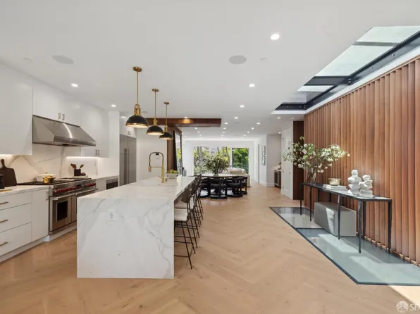 565 29th St, San Francisco, CA 94131