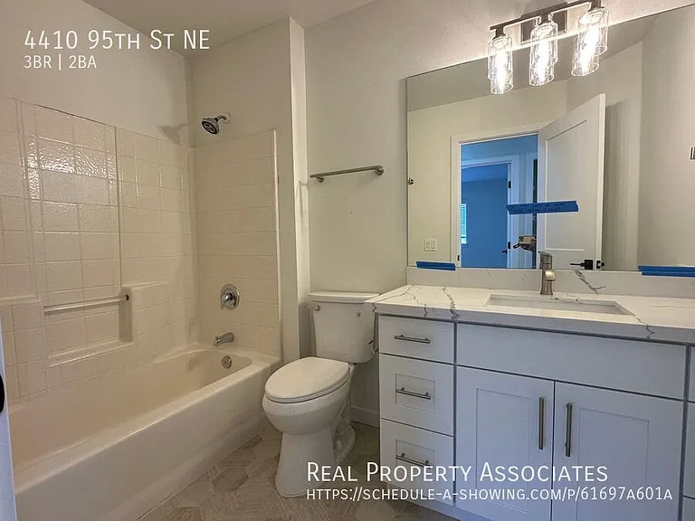 4410 95th St NE — Photo 12