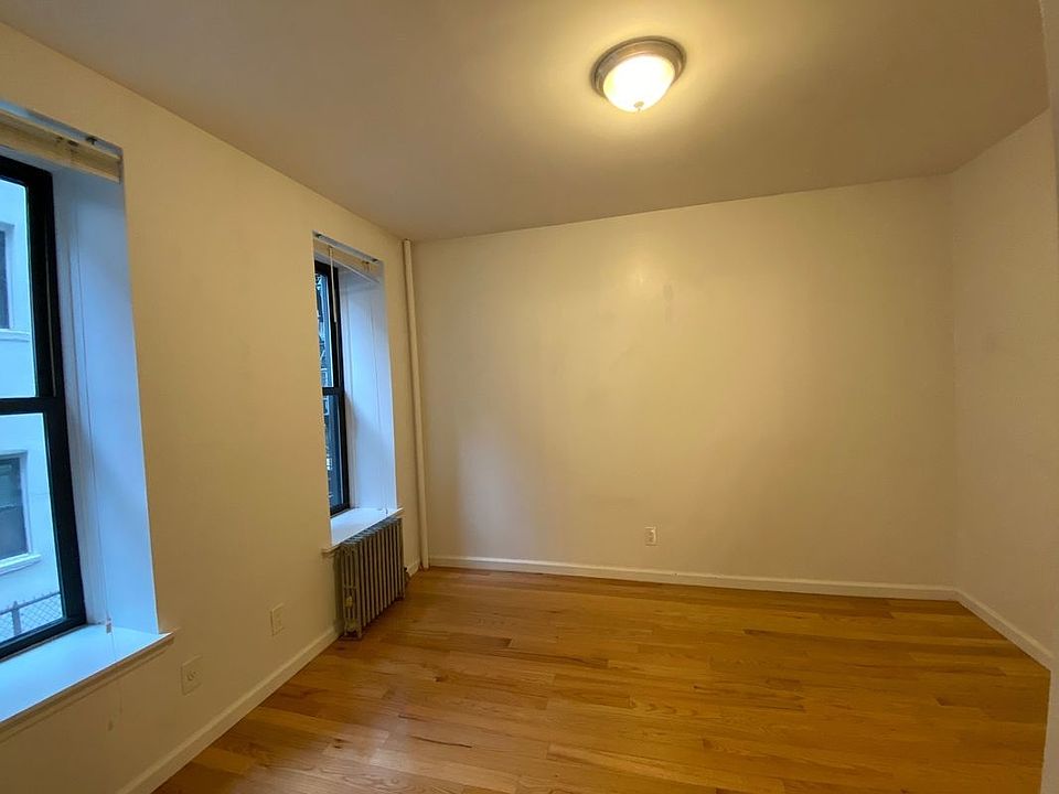 1st image of 80 Mulberry St #8J