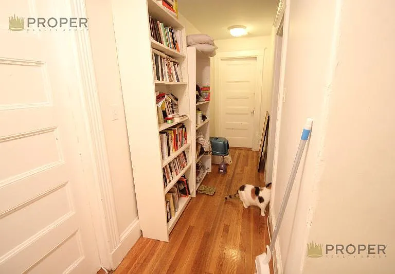 17 Chester St — Photo 8