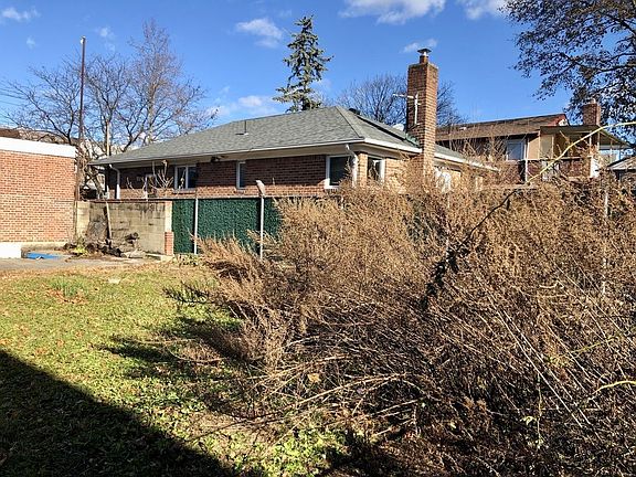 2nd image of 7503 164th St #1