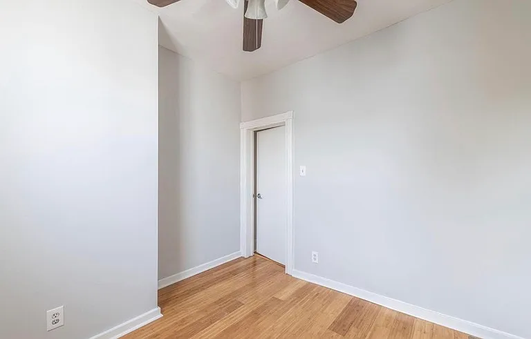 2649 S Bouvier St — Photo 10