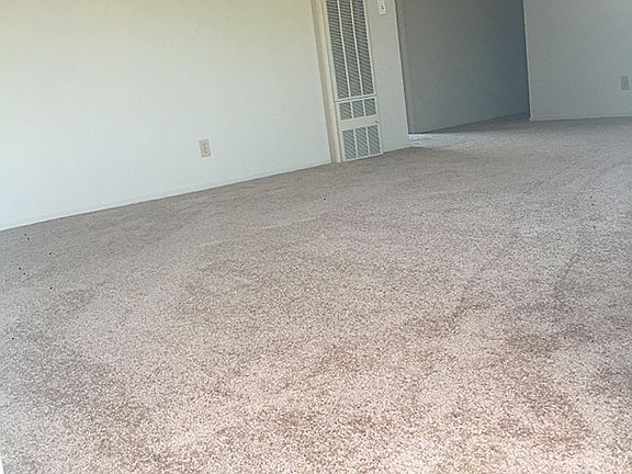 4th image of 1630 Ottawa Ct APT F