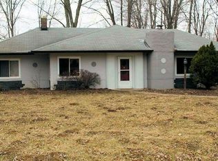 3977 Witham Ln, Cincinnati, OH 45245
