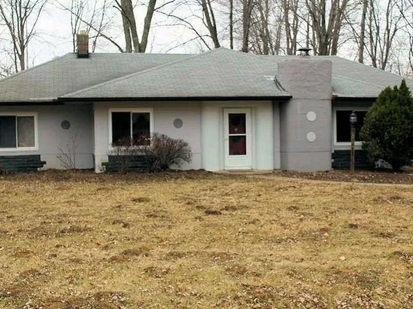 3977 Witham Ln, Cincinnati, OH 45245