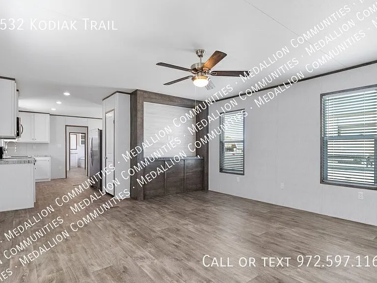 1532 Kodiak Trl — Photo 8