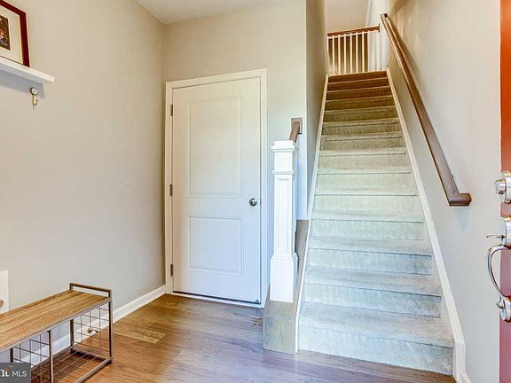 5th image of 43047 Stuarts Glen Ter Unit 115