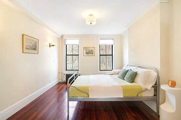 Sold by Compass | media 13