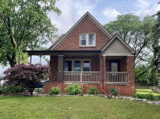 12980 12 Mile Road, Warren, MI 48088