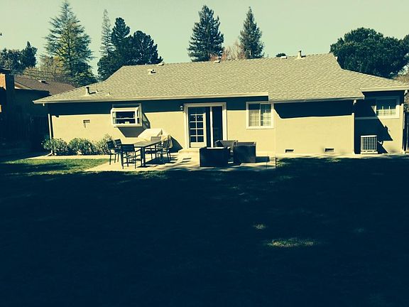 2nd image of 2409 Mallard Dr