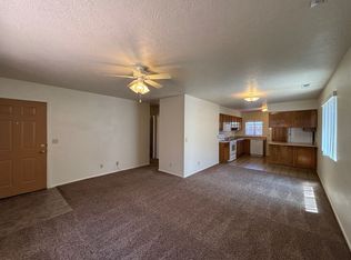 325 N Main Street, Saint George, UT 84770