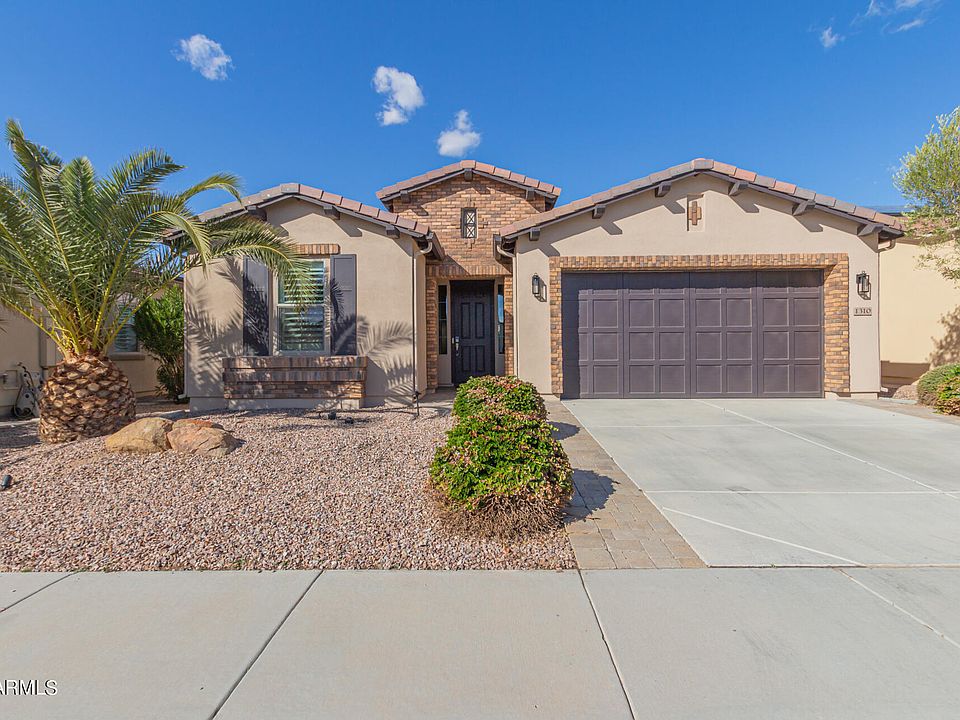 1st image of 1310 E VERDE Boulevard