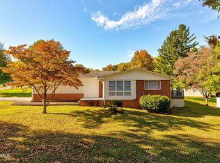 5409 Palmetto Rd, Knoxville, TN 37921