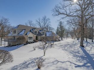 6331 State Route 26 N, Freeport, IL 61032